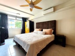 Blk 87 Commonwealth Heights (Queenstown), HDB 3 Rooms #599609891